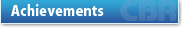 achievements