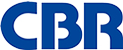 CBR